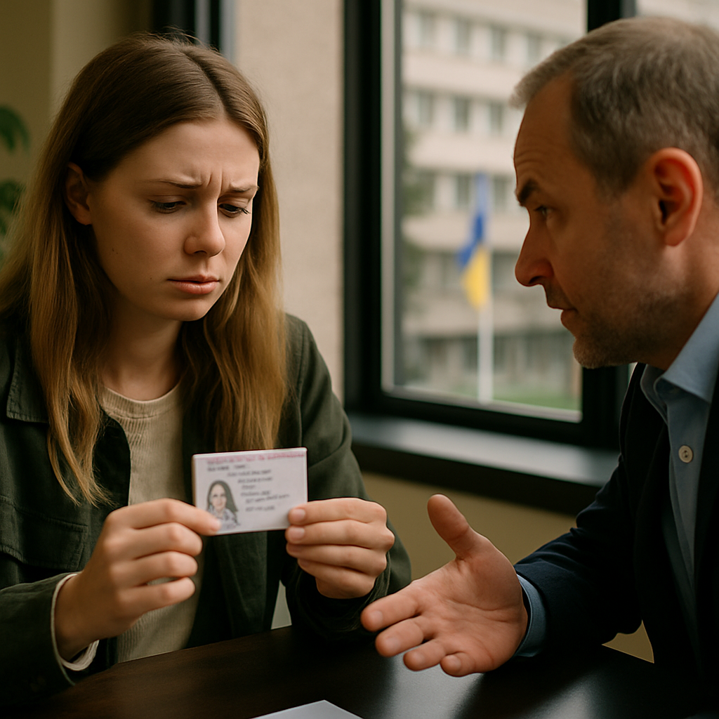 Новини з Польщі: Як сталий побит вплине на вашу роботу у Нижньосілезькому воєводстві у 2026 році?