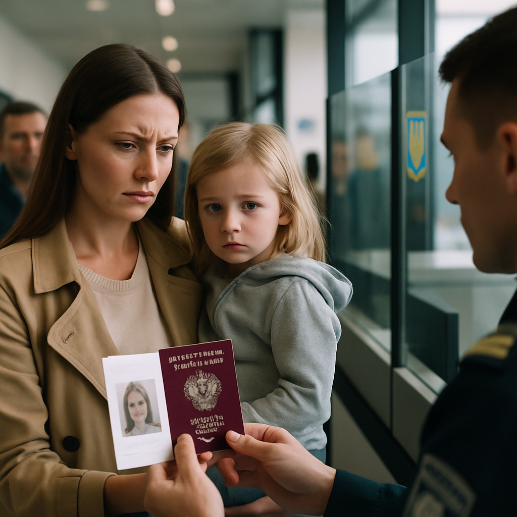 Новини з Польщі: Чи знімуть захист для дітей з PESEL 1 вересня? Важливі деталі!