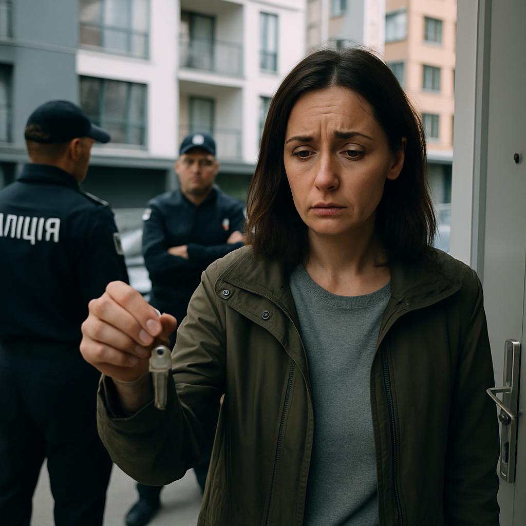 Новини з Польщі: Як захистити своє майно від арешту та конфіскації в Нижньосілезькому воєводстві?