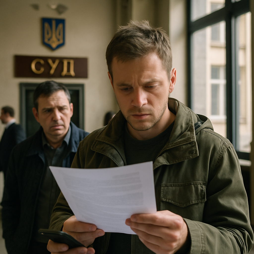 Новини з Польщі: Як зміни в законодавстві впливають на статус військовозобов'язаних у Нижньосілезькому воєводстві