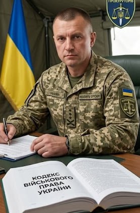 Відстрочка для студентів у Польщі: що робити у Вроцлаві та Нижній Сілезії