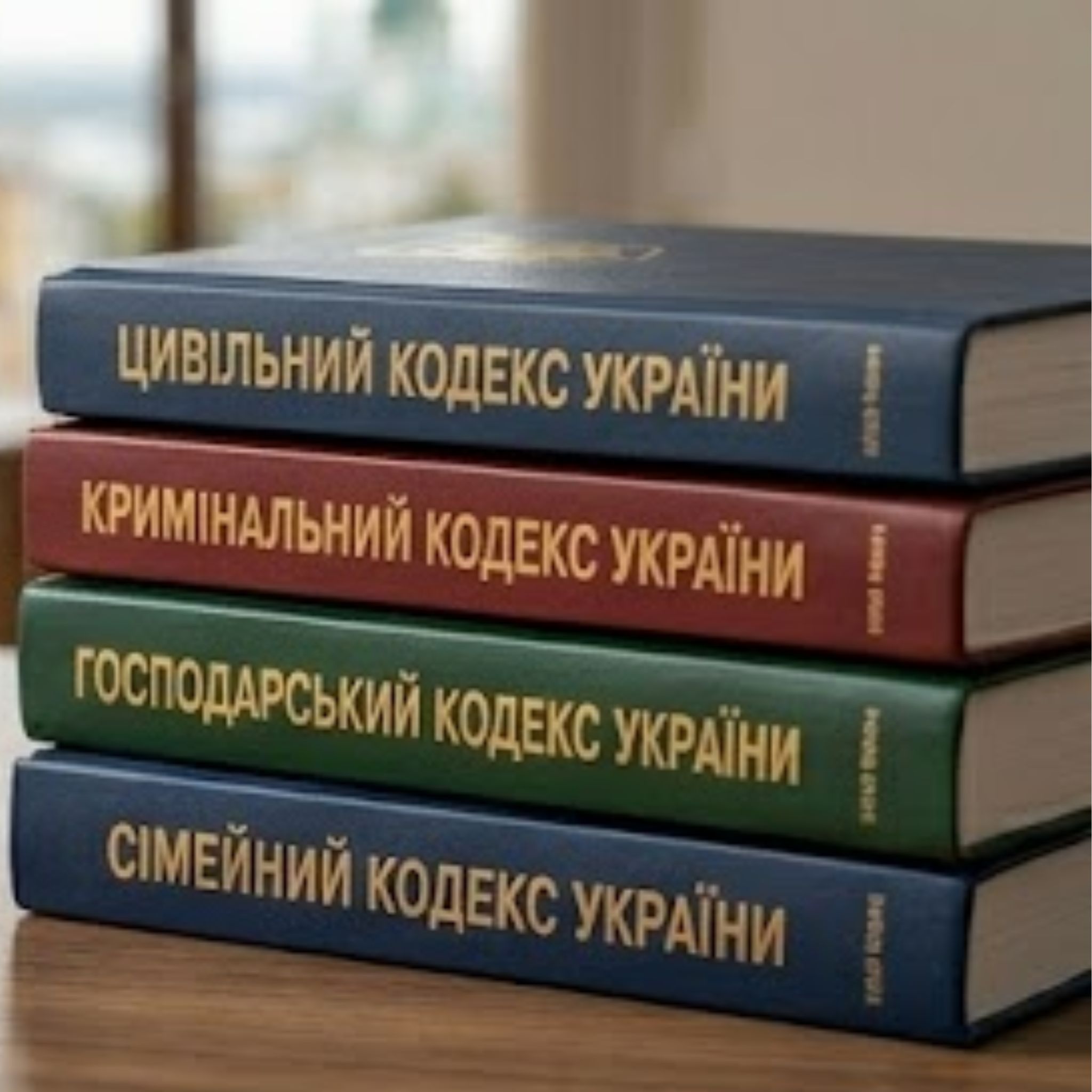 Адвокати Нижньосілезького воєводства: Як правильно підготувати документи на картку поляка?