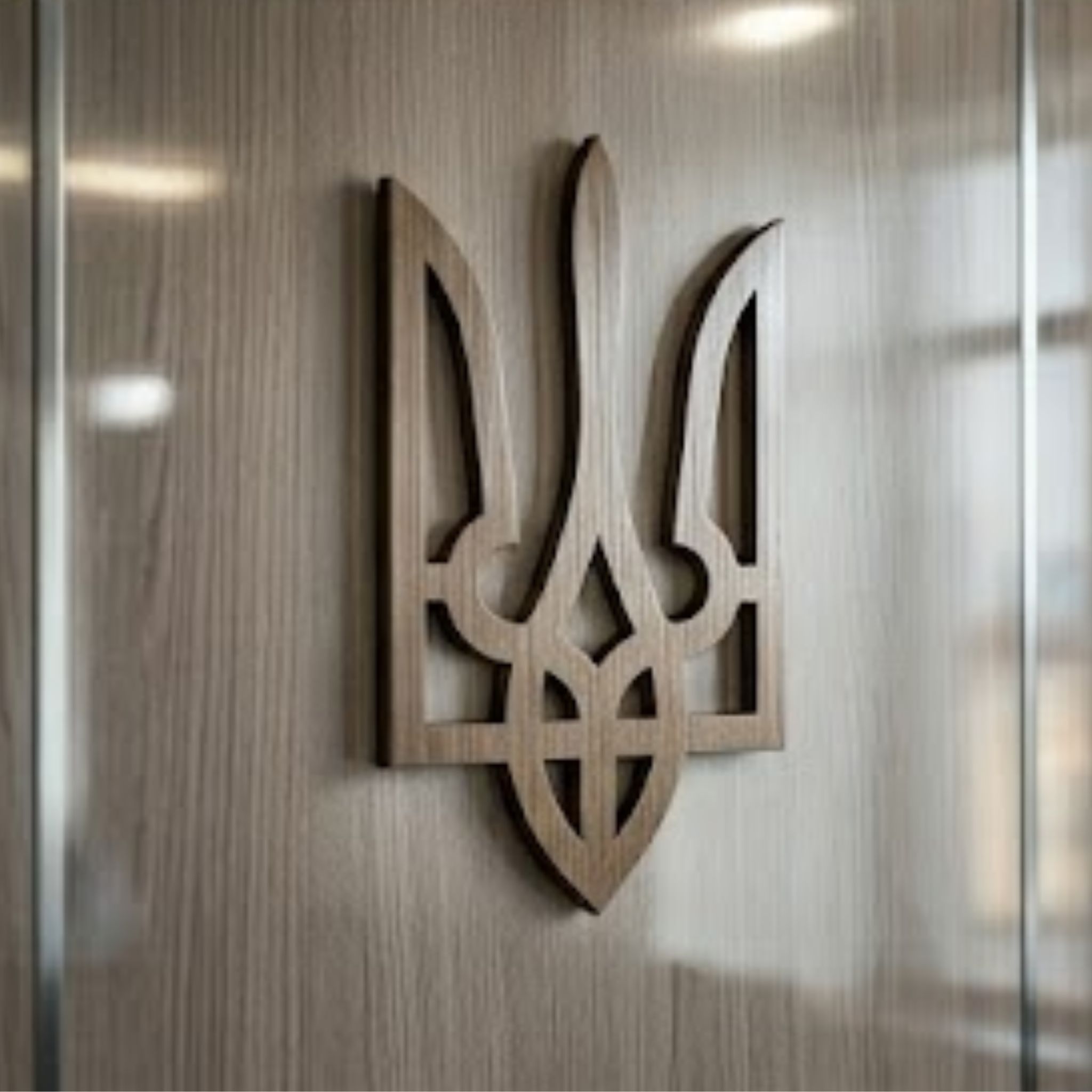 Карта побиту закінчилась: чи можна їхати з Вроцлава за кордон?