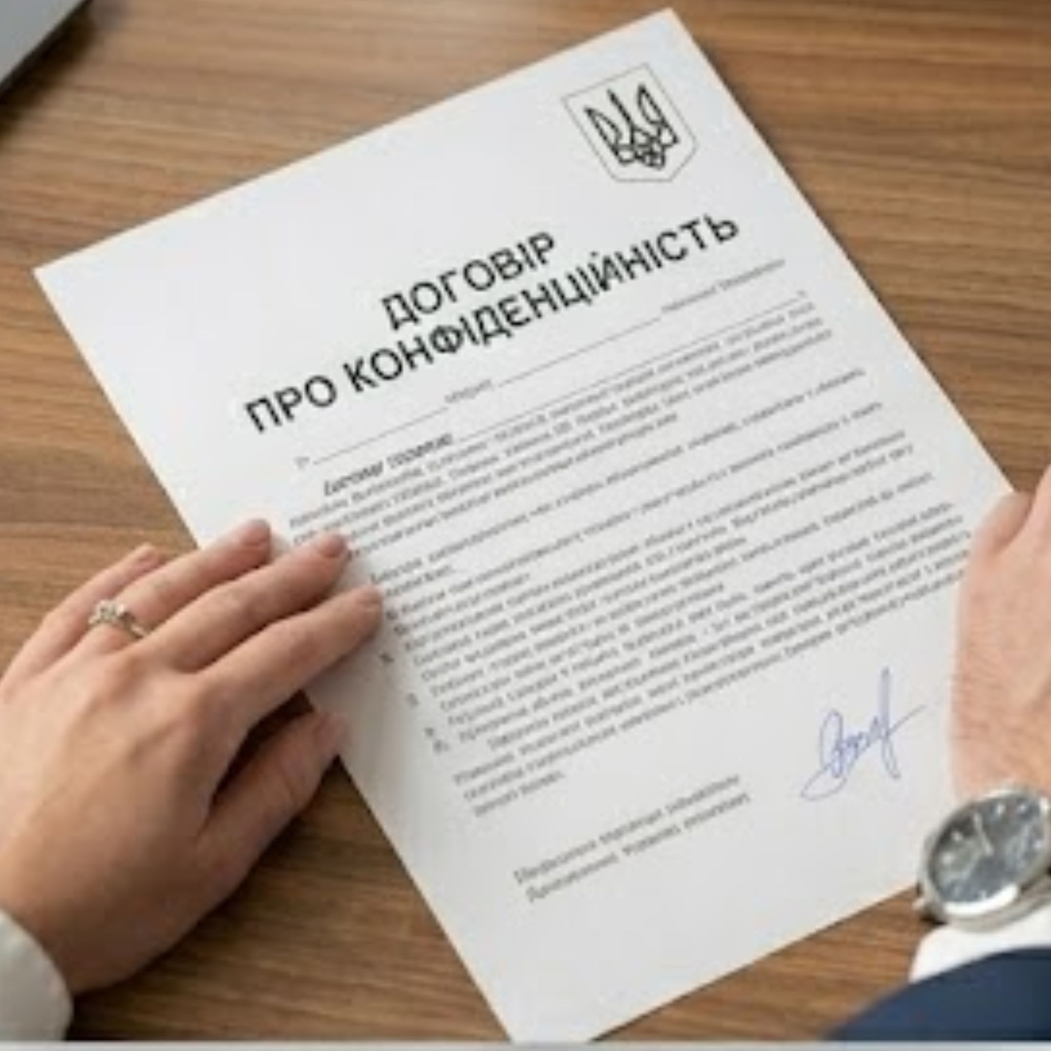 Вроцлав: Легальний статус та Карта Побуту в Нижній Сілезії – позбудьтеся невизначеності!