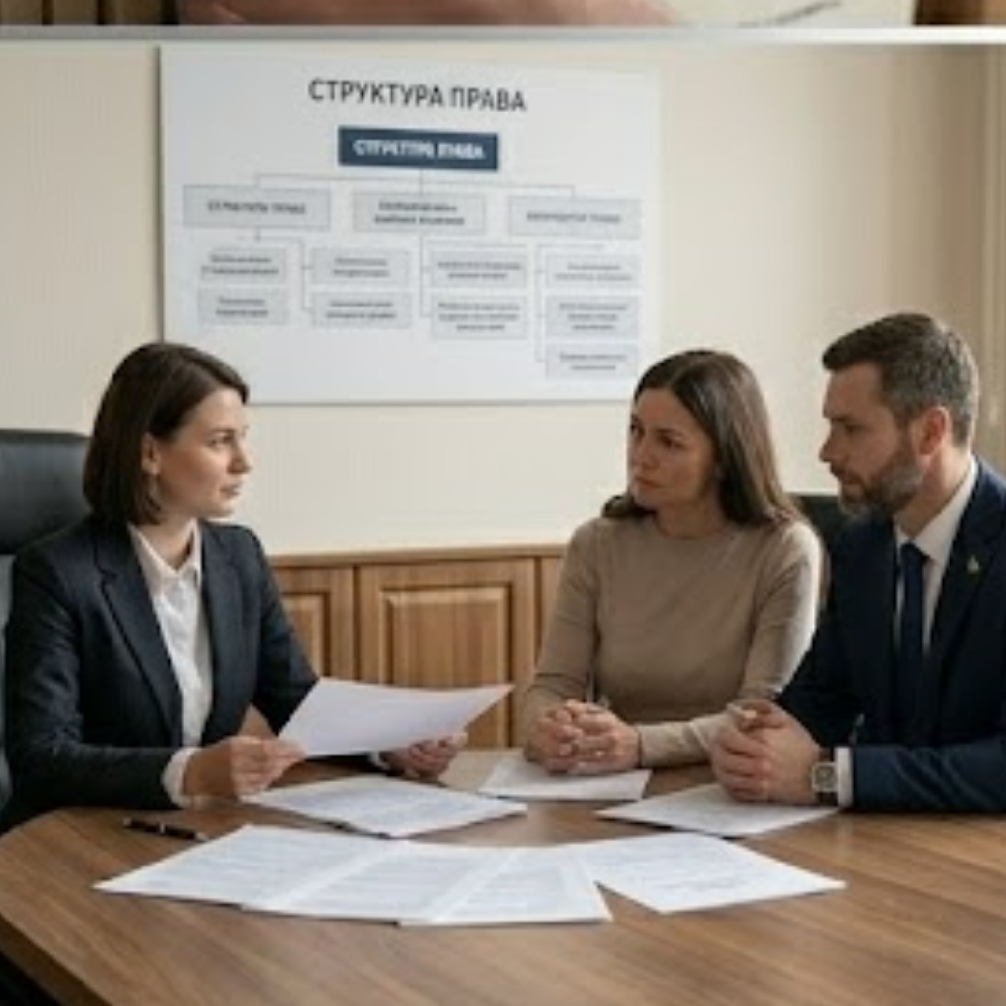 Відмова в карті побиту через штрафи у Вроцлаві: чи можна оскаржити?