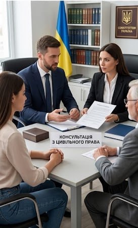 Демобілізація 2026: як підготувати документи?