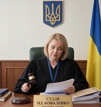 Відмовили у PESEL UKR у Вроцлаві чи Нижній Сілезії? Ваші дії та юридична допомога.