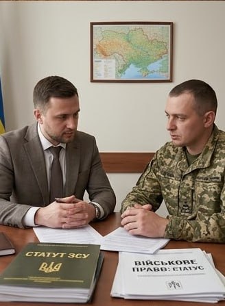 Ризик втрати статусу критично важливого підприємства: що перевірити?