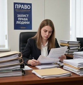 Адвокати Нижньосілезького воєводства: Як уникнути відмов та штрафів при реєстрації авто з Польщі в Україні 2026