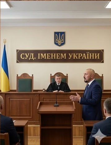 Депортація за 30 днів: як законно продати квартиру у Вроцлаві