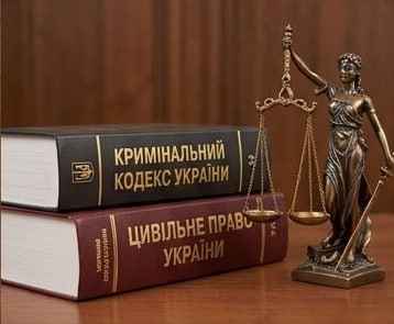 Виплати військовим при СЗЧ: Міфи та реальність. Як захистити свої права?
